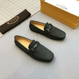 Picture of Tods Shoes Men _SKUfw98871124fw